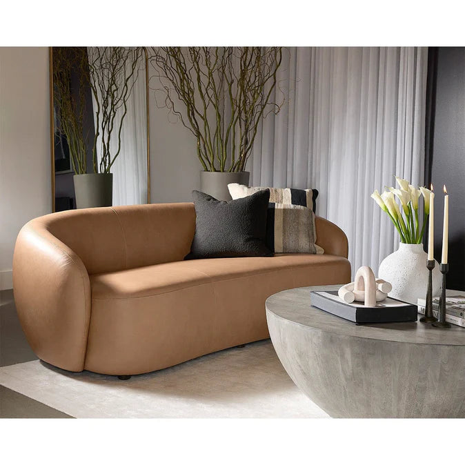 Sunpan Lorne Sofa