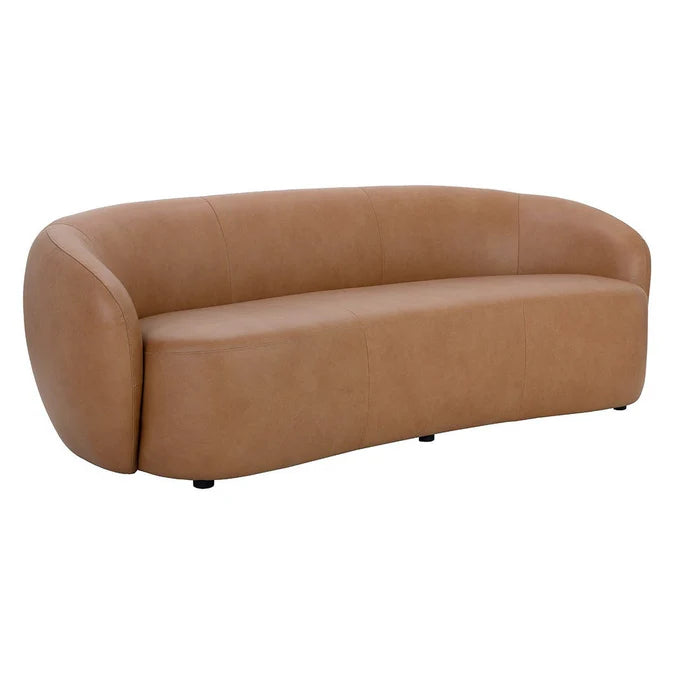 Sunpan Lorne Sofa