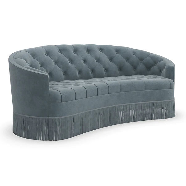 Caracole Elegance by Schnadig Sofa